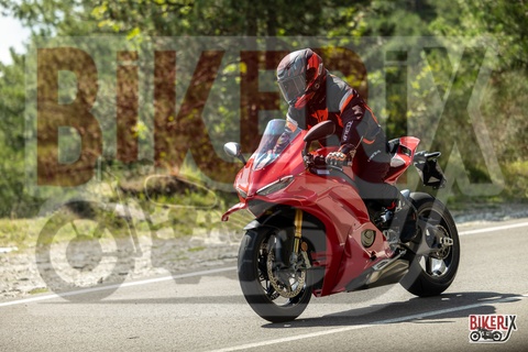 Passo del Muraglione 06-09-25 h14-10 2415