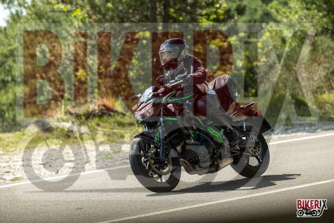 Passo del Muraglione 06-09-25 h14-10 2416