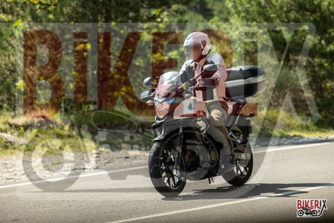 Passo del Muraglione 06-09-25 h14-10 2417