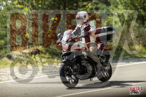 Passo del Muraglione 06-09-25 h14-10 2418