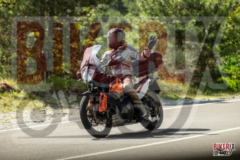 Passo del Muraglione 06-09-25 h14-10 2419