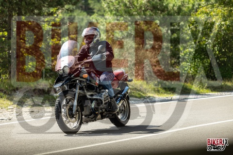 Passo del Muraglione 06-09-25 h14-10 2420