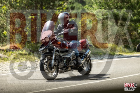 Passo del Muraglione 06-09-25 h14-10 2421