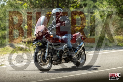 Passo del Muraglione 06-09-25 h14-10 2422