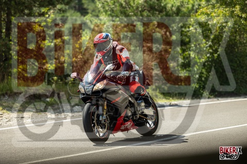 Passo del Muraglione 06-09-25 h14-10 2423