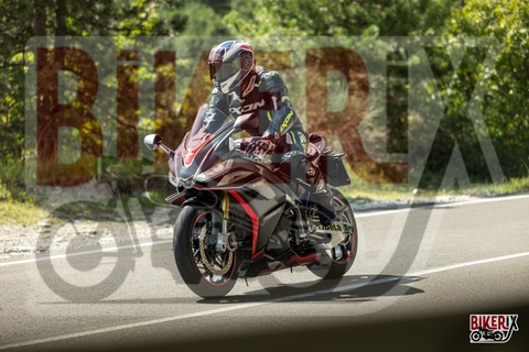 Passo del Muraglione 06-09-25 h14-10 2424