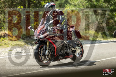 Passo del Muraglione 06-09-25 h14-10 2425