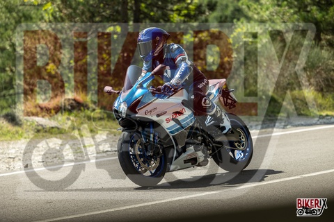 Passo del Muraglione 06-09-25 h14-10 2426