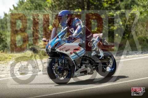 Passo del Muraglione 06-09-25 h14-10 2427