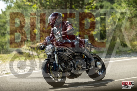 Passo del Muraglione 06-09-25 h14-10 2428