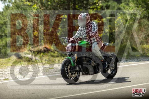 Passo del Muraglione 06-09-25 h14-10 2429