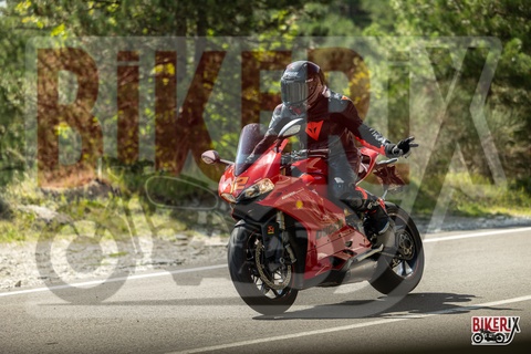 Passo del Muraglione 06-09-25 h14-10 2430