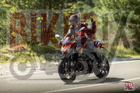 Passo del Muraglione 06-09-25 h14-10 2431