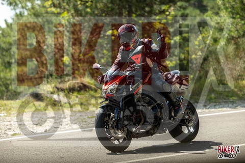 Passo del Muraglione 06-09-25 h14-10 2432