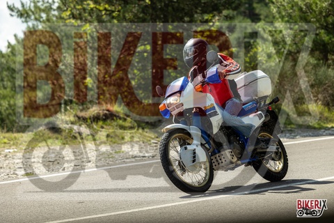 Passo del Muraglione 06-09-25 h14-10 2433