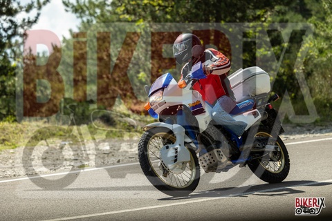 Passo del Muraglione 06-09-25 h14-10 2434