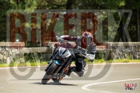 Passo del Muraglione 06-09-25 h14-10 2435