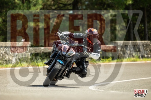 Passo del Muraglione 06-09-25 h14-10 2436