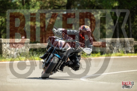 Passo del Muraglione 06-09-25 h14-10 2437