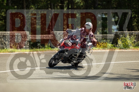 Passo del Muraglione 06-09-25 h14-10 2438