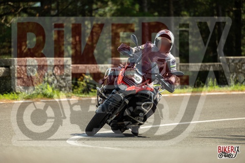 Passo del Muraglione 06-09-25 h14-10 2439