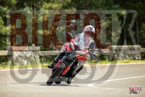 Passo del Muraglione 06-09-25 h14-10 2440