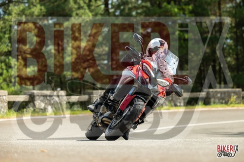 Passo del Muraglione 06-09-25 h14-10 2441