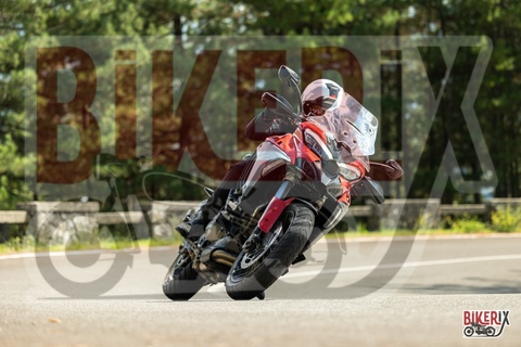 Passo del Muraglione 06-09-25 h14-10 2442