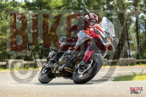 Passo del Muraglione 06-09-25 h14-10 2443