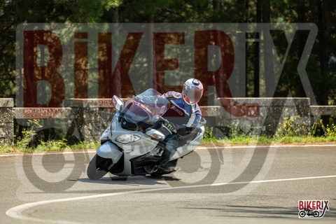 Passo del Muraglione 06-09-25 h14-11 2444