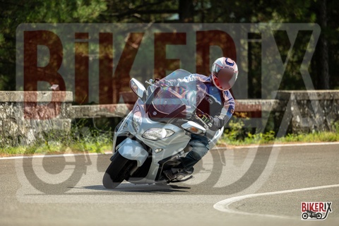 Passo del Muraglione 06-09-25 h14-11 2445