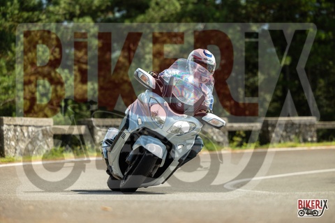 Passo del Muraglione 06-09-25 h14-11 2446