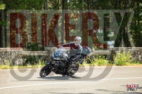 Passo del Muraglione 06-09-25 h14-11 2447