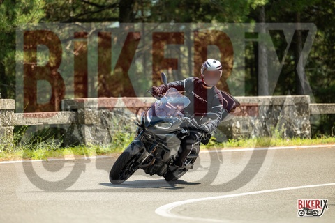 Passo del Muraglione 06-09-25 h14-11 2448