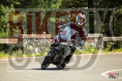 Passo del Muraglione 06-09-25 h14-11 2449