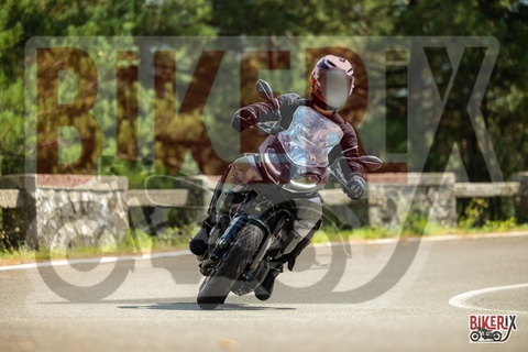 Passo del Muraglione 06-09-25 h14-11 2450