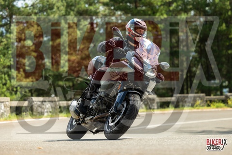 Passo del Muraglione 06-09-25 h14-11 2451