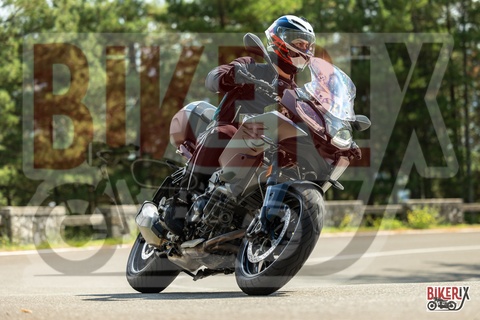 Passo del Muraglione 06-09-25 h14-11 2452