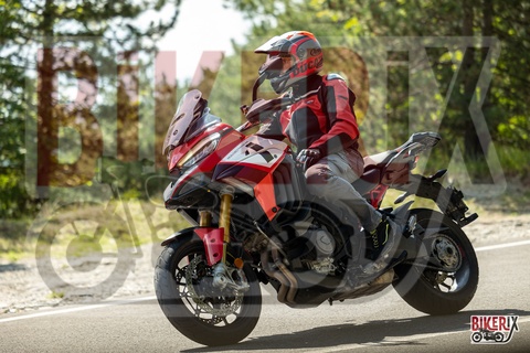 Passo del Muraglione 06-09-25 h14-11 2453