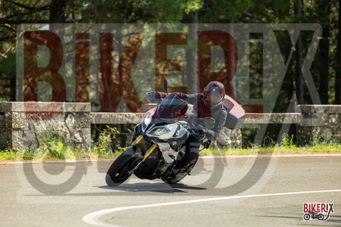 Passo del Muraglione 06-09-25 h14-11 2454