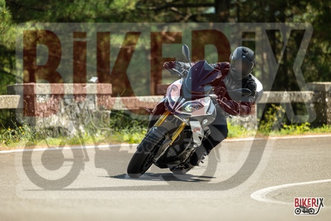 Passo del Muraglione 06-09-25 h14-11 2455