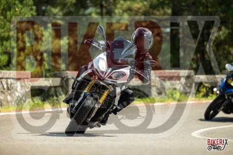 Passo del Muraglione 06-09-25 h14-11 2456