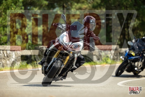 Passo del Muraglione 06-09-25 h14-11 2457