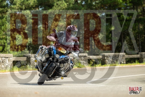 Passo del Muraglione 06-09-25 h14-11 2458