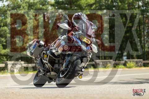 Passo del Muraglione 06-09-25 h14-11 2459