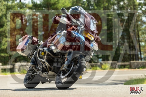 Passo del Muraglione 06-09-25 h14-11 2460