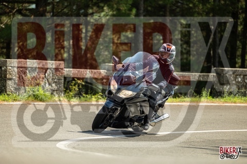 Passo del Muraglione 06-09-25 h14-12 2461