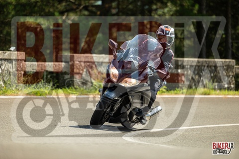 Passo del Muraglione 06-09-25 h14-12 2462