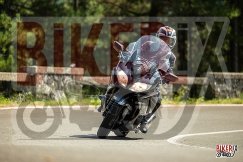 Passo del Muraglione 06-09-25 h14-12 2463