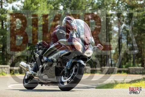 Passo del Muraglione 06-09-25 h14-12 2464